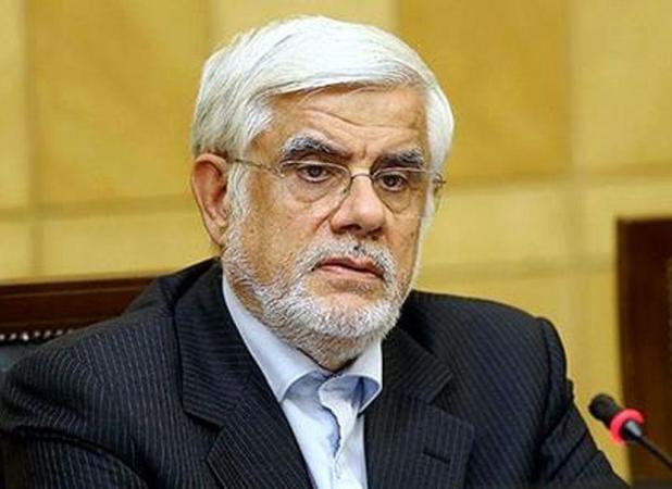 اجاره نمی دهیم موانعی سر راه تولیدکنندگان ایجاد شود