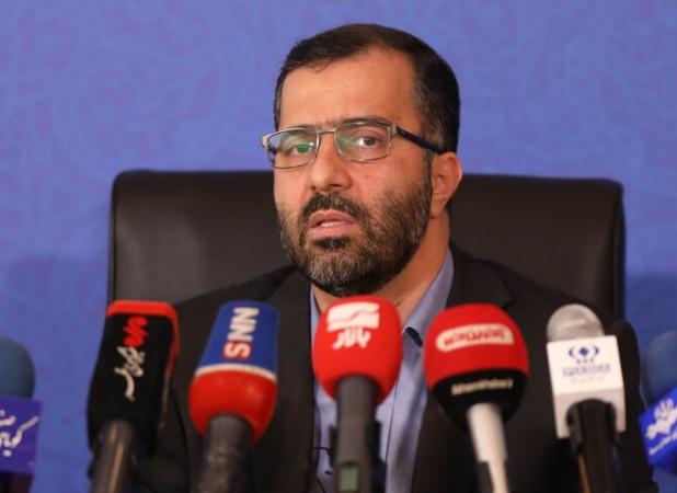 دولت هر چه سریع‌تر وزیر پیشنهادی اقتصاد را معرفی کند