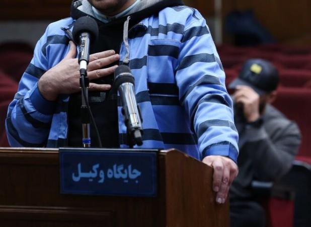 جزئیات آرای پرونده فساد مس رفسنجان؛ محکومیت برای ۹ نفر و تبرئه ۳ متهم