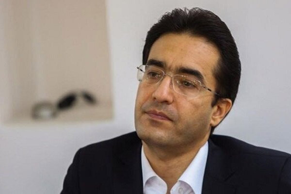 انتقاد معاون گمرگ از بخشنامه‌های دست و پاگیر صادراتی