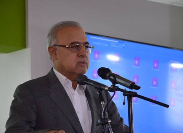 استاندار هرمزگان: حال عمومی مجروحان انفجار بندرعباس خوب است