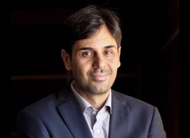 توجه به نگاه‌های خلاقانه و نوآورانه در شعر رضوی