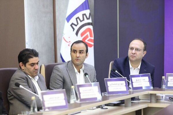 پلتفرم‌ها و نهادهای صنفی اقتصاد دیجیتال حامی بیمه رانندگان هستند