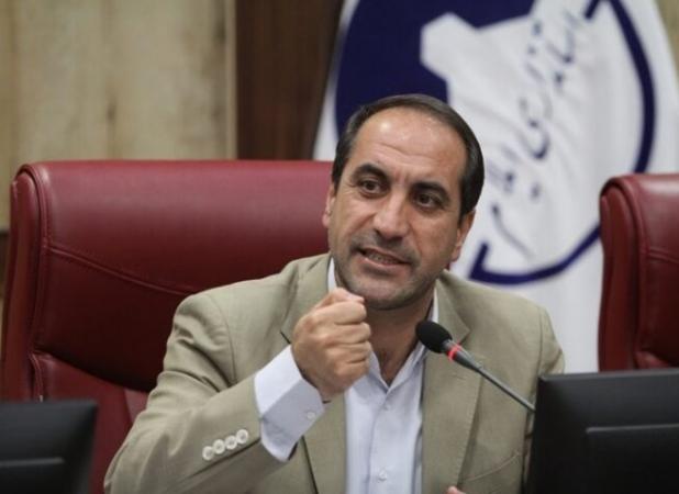 درویشی: مردم کاشان به دانشگاه به عنوان موتور محرکه توسعه باور دارند