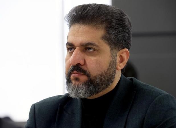 خرمشهر؛ از میدان نبرد تا میدان‌داری در اقتصاد ملی