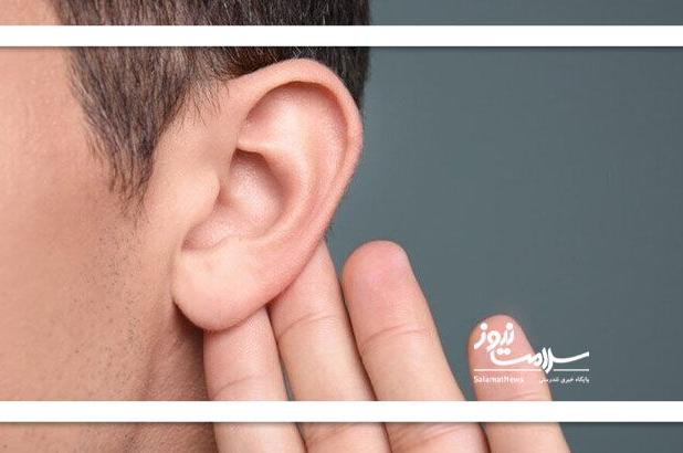 وقتی بویایی و شنوایی، زنگ خطر سلامتی می‌شوند