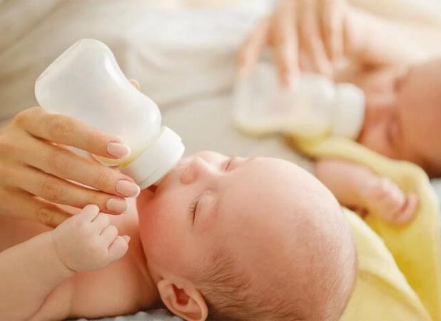 عفونت RSV در نوزادان؛ چرا باید به این بیماری توجه کنیم؟