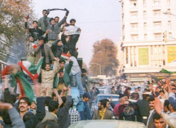 عجیب‌ترین روز تاریخ فوتبال ایران با دو سرنوشت متفاوت