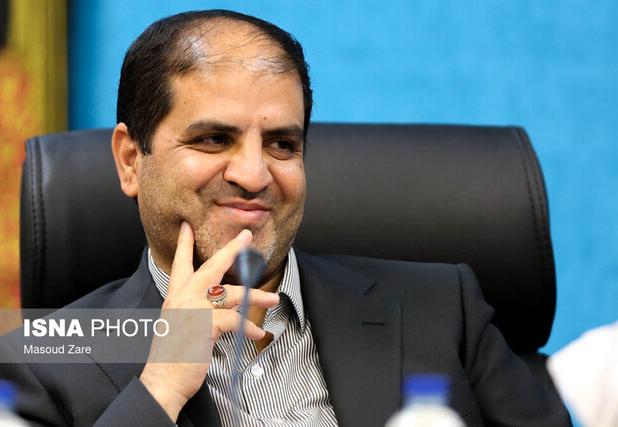 معاون سیاسی استاندار یزد: جامعه پیش رو نیازمند دانش آموز مطالبه‌گر است