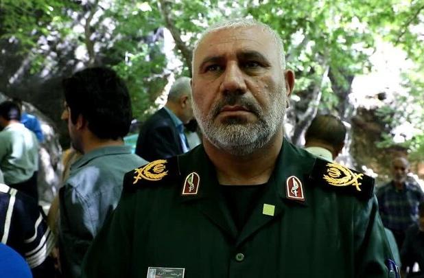 گره‌های مشکلات مردم دهدلی با تصمیمات مسئولان حل می‌شود