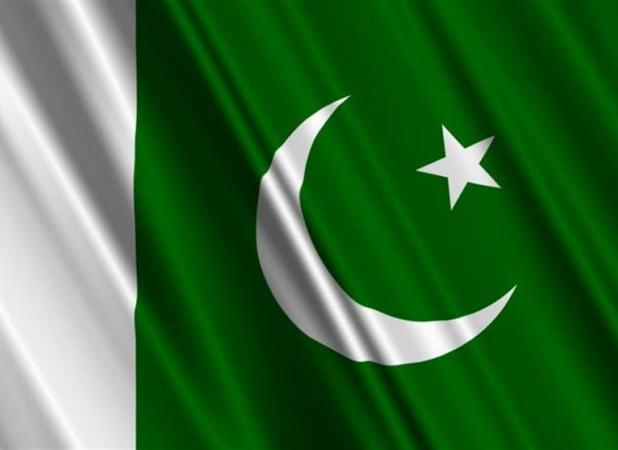 تاکید پاکستان بر تعمیق همکاری‌ها با حکومت جدید سوریه