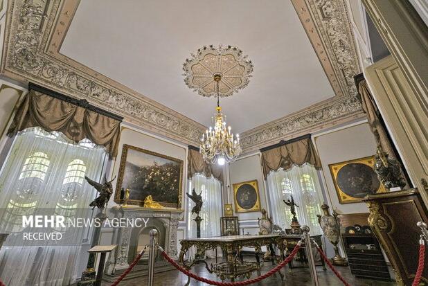 موزه‌ها امروز تعطیل نیستند