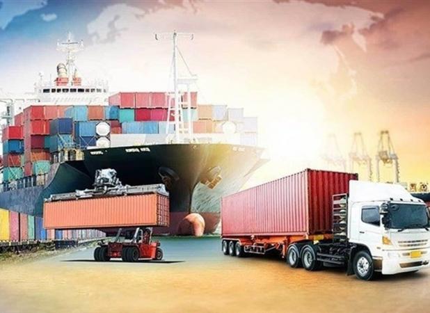 دستورالعمل فوری رئیس گمرک ایران خطاب به مدیران گمرکات