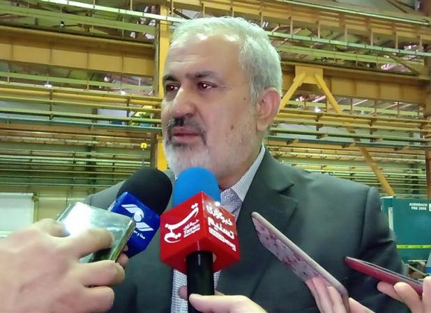  همه چیز باید به‌سمت اقتصاد بازار برود