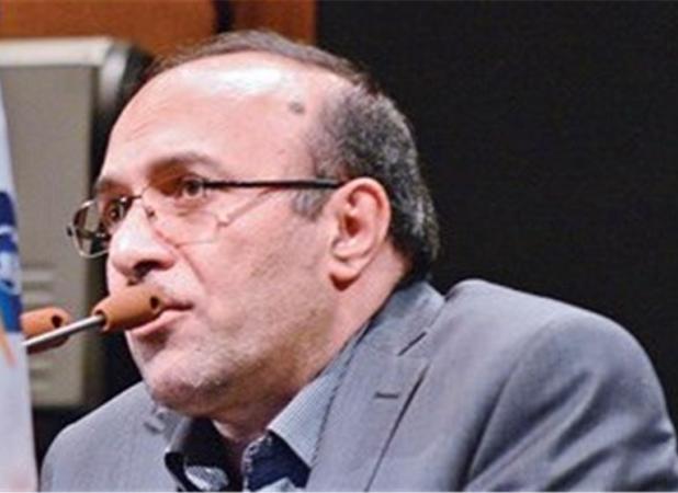 افزایش ۱۸ درصدی صادرات غیرنفتی در ۸ ماهه امسال