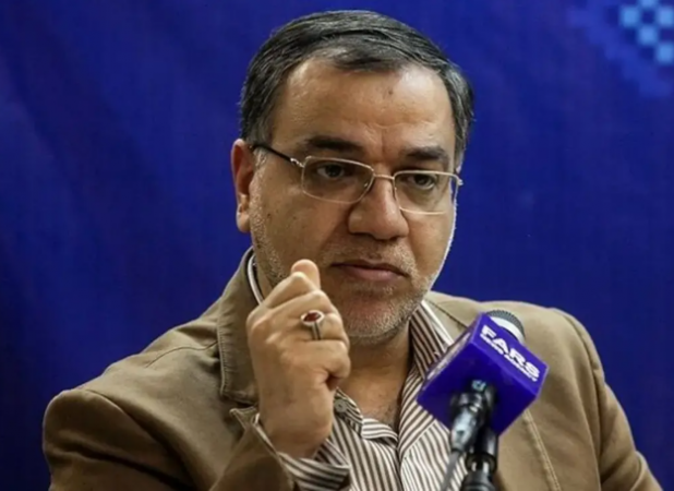 ادعای عجیب درباره تحمیل برخی تصمیم‌ها به رهبر انقلاب