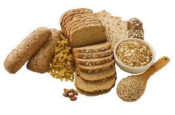 رژیم غذایی پرفیبر باعث کاهش افسردگی در زنان میشود