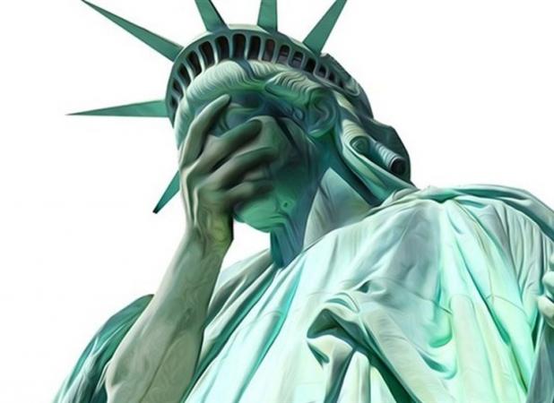 ترامپ و اخراج دانشجویان خارجی؛ زوال سلطه فرهنگی آمریکا