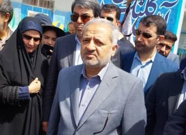 کاظمی: استانداردسازی فضاهای آموزشی ضروری است