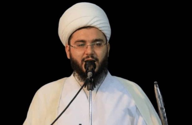 امام جمعه سپیدان: قیمت‌گذاری کالاهای داخلی با نرخ دلار بی‌عدالتی است
