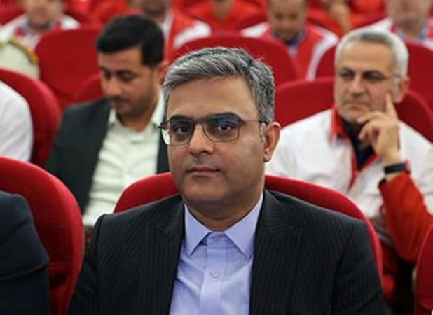 همگرایی و همراهی نهادها برای تسریع در روند توسعه حوزه سلامت موثر است