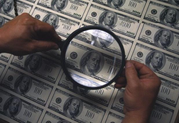 صدها میلیارد دلار درآمدِ نفتی دولت احمدی‌نژاد کجاست؟!