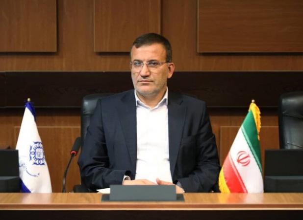 نخستین ایستگاه علمی پایش آلاینده‌های هوا در اراک به بهره‌برداری رسید