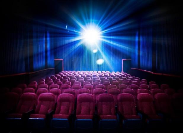 سهم ۱۲ درصدی مصلحت از فروش ۵ روز اول هفته سینماها  