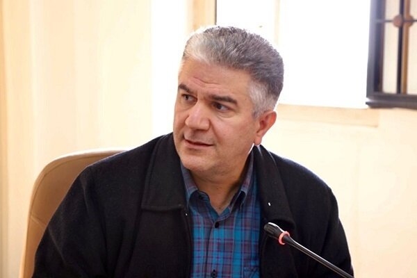 پیوند میان فرهنگ و سلامت به التیام زخم‌ها کمک می‌کند