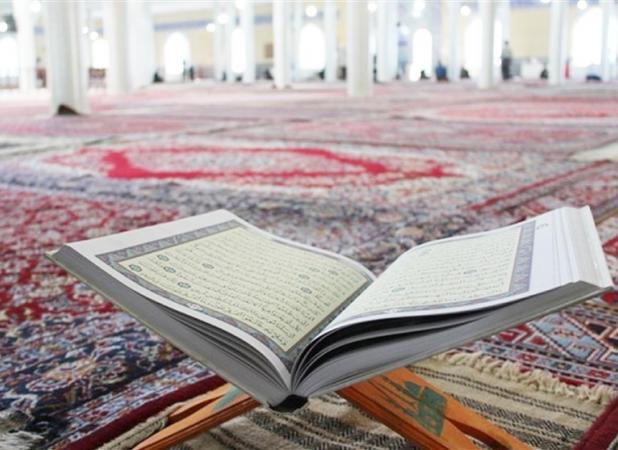 ۴۰۰۰ مؤسسه قرآنی درگیر بحران مالی و حقوقی‌!
