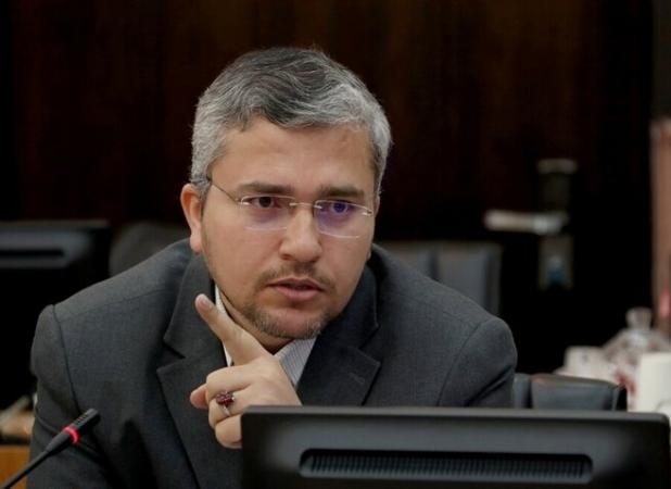 رضایی: از همه ظرفیت‌ها برای تامین امنیت مراسم سالگرد شهید سلیمانی استفاده خواهد شد