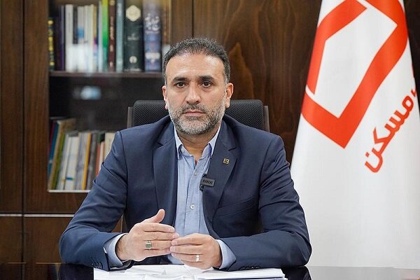 افزایش سرمایه ۱۰۰همتی و تسویه مطالبات دولتی؛محور رفع ناترازی بانک مسکن
