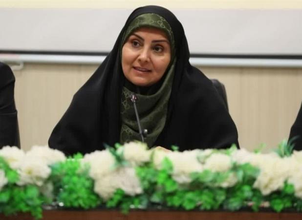 مناظره درباره استیضاح وزیر راه