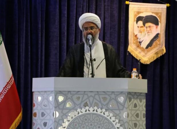 مردم‌سالاری دینی مظهر عقلانیت امام راحل است