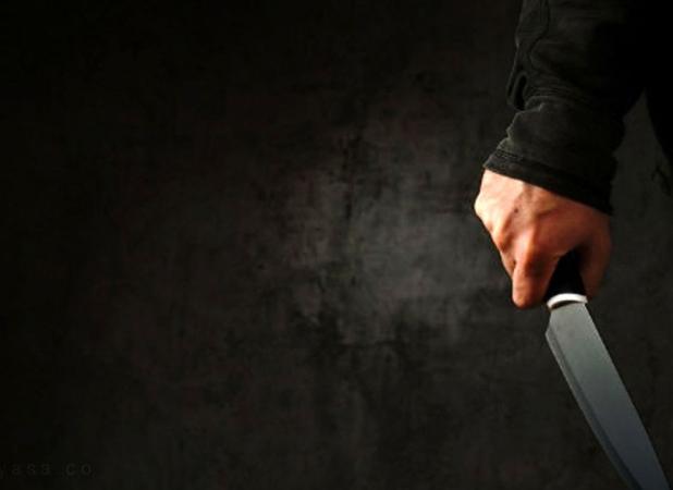 شرور قمه‌کش مقابل دانشگاه آزاد دستگیر شد