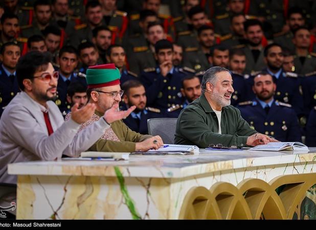«محفل» با دو نسخه تازه می‌آید؛ «محفل» کودک و نوجوان در شعبان و آغاز ضبط فصل بزرگسالان از دی‌‌ماه