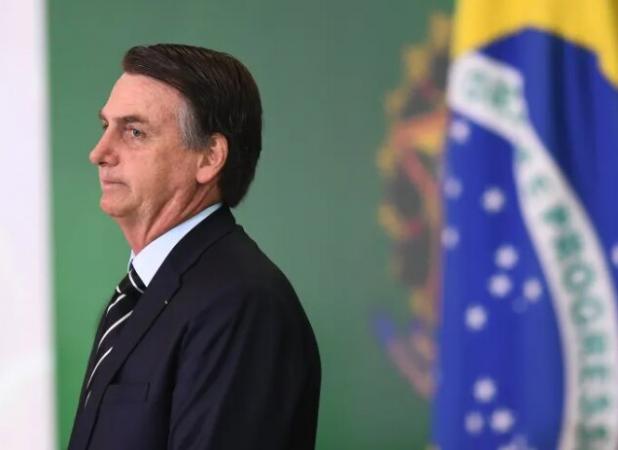 آغاز محکومیت ۲۷ ساله رئیس جمهور سابق برزیل