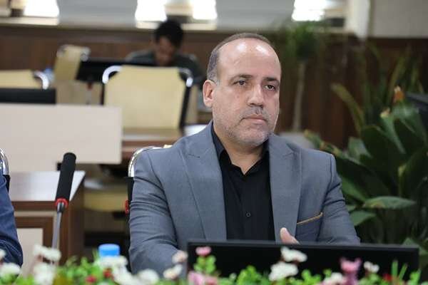 قاچاق سوخت در کرمان ساختار یافته و مزمن است