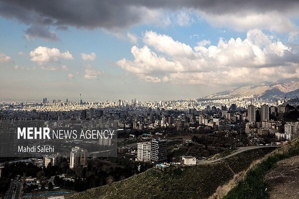 کمبود منابع مالی تهدید جدی برای بازار مسکن