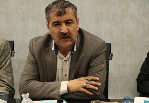 ضرورت تسریع در اجرای تعهدات اشتغال شهرستان فلارد