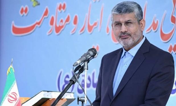 نقش تاثیرگذار خانواده در تعالی تعلیم و تربیت