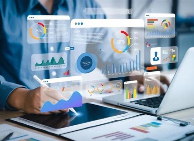 پیوند شاخص‌ های SLA با تحول دیجیتال 