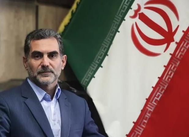 برگزاری جشنواره «بوتراب» با محوریت نامه ۳۱ نهج‌البلاغه در لرستان