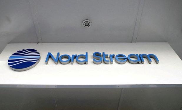 کرملین: وضعیت نورد استریم بر امنیت انرژی کل قاره اروپا تاثیر دارد