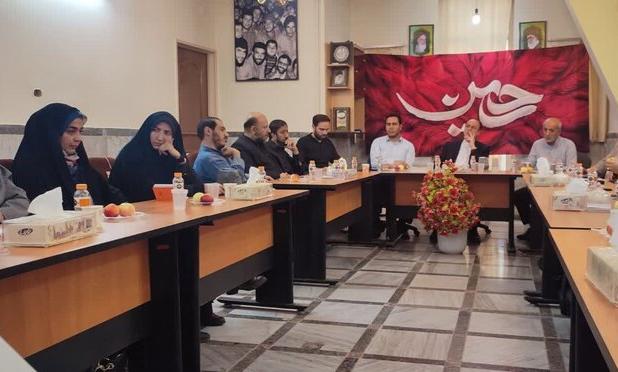 وحدت عامل پیشرفت کشور است