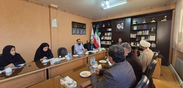 بازگشت به ریشه‌های فرهنگی جهاددانشگاهی؛ از گفتمان‌سازی تا عمل‌گرایی فرهنگی