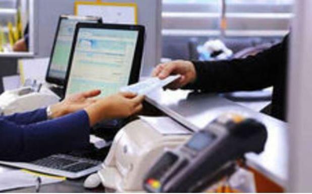 317 هزار میلیارد تومان بدهی 10 ابر بدهکار 