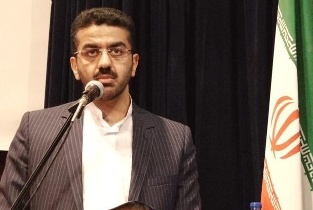 معاون قضایی دادگستری استان: ۲۴ دفتر جدید خدمات قضایی در مازندران راه اندازی می‌شود