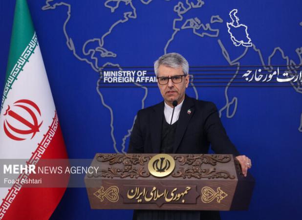 خلیج فارس «واقعیت تمدنی پایدار و بخش جدانشدنی از هویت ملی ایرانیان» 