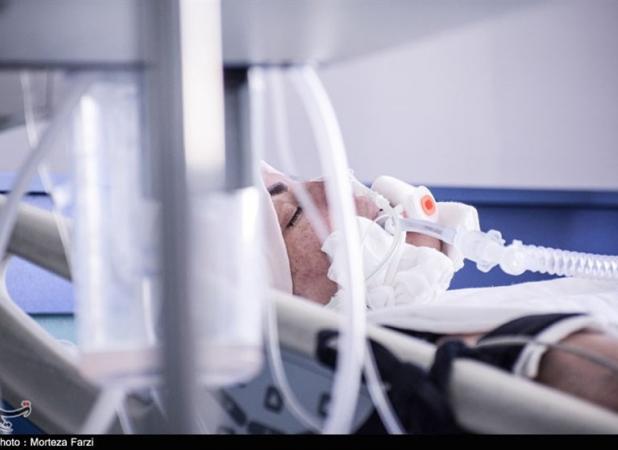 آمار کرونا در ایران/ فوت ۸۷ بیمار در شبانه‌روز گذشته